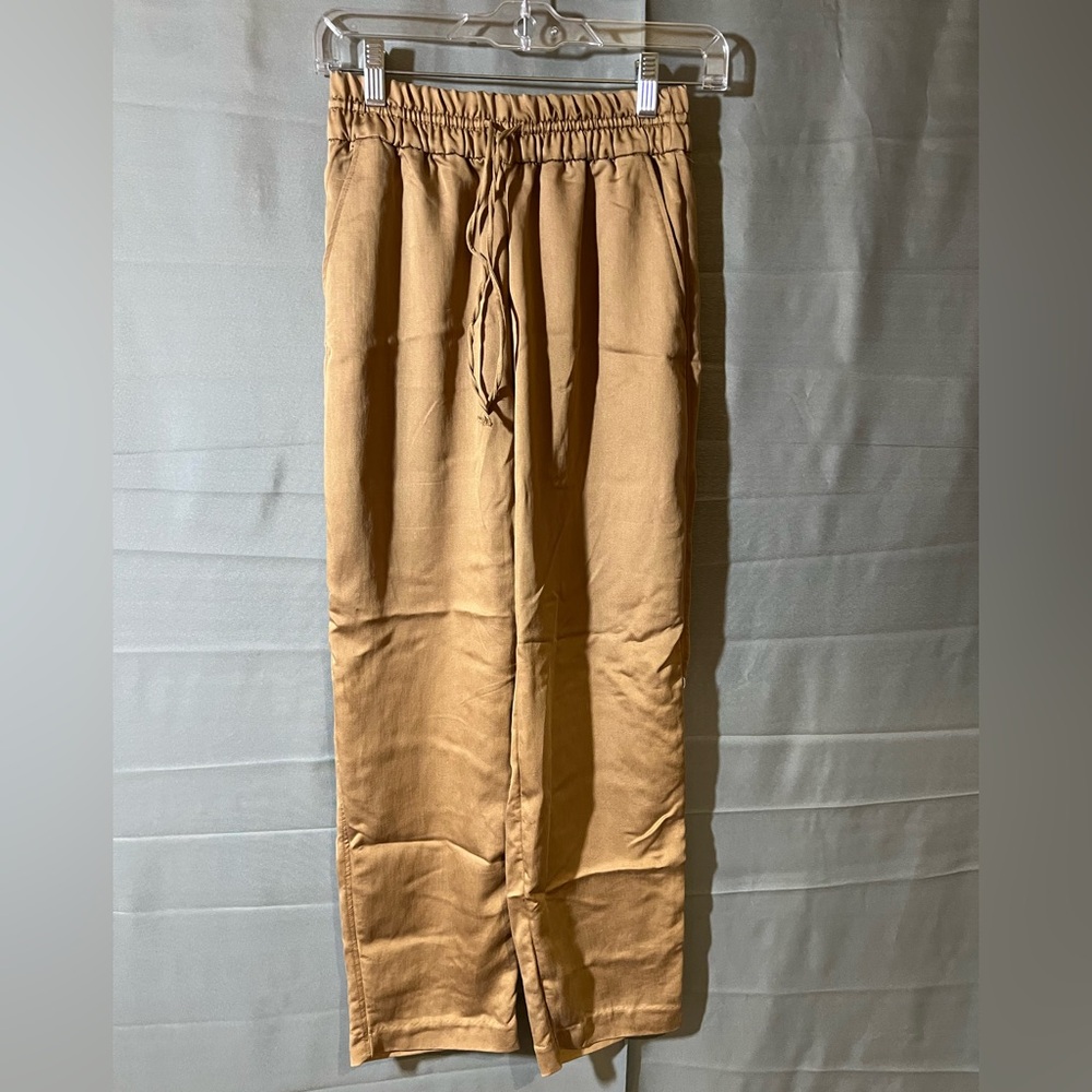 H&M Pant